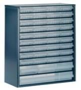 1240-123 CABINET